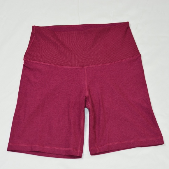 TNA Athletic Shorts - Picture 1 of 9